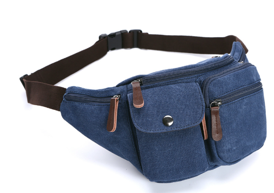 Fanny pack