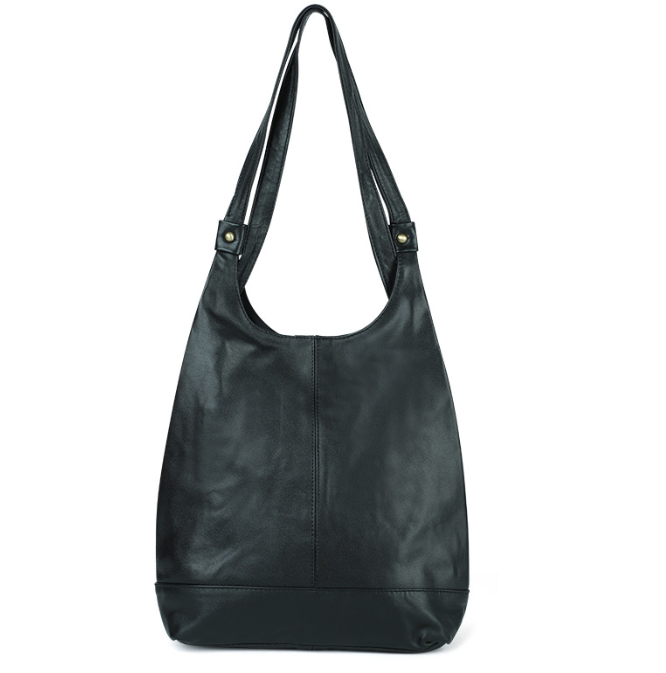 fashion tote bag